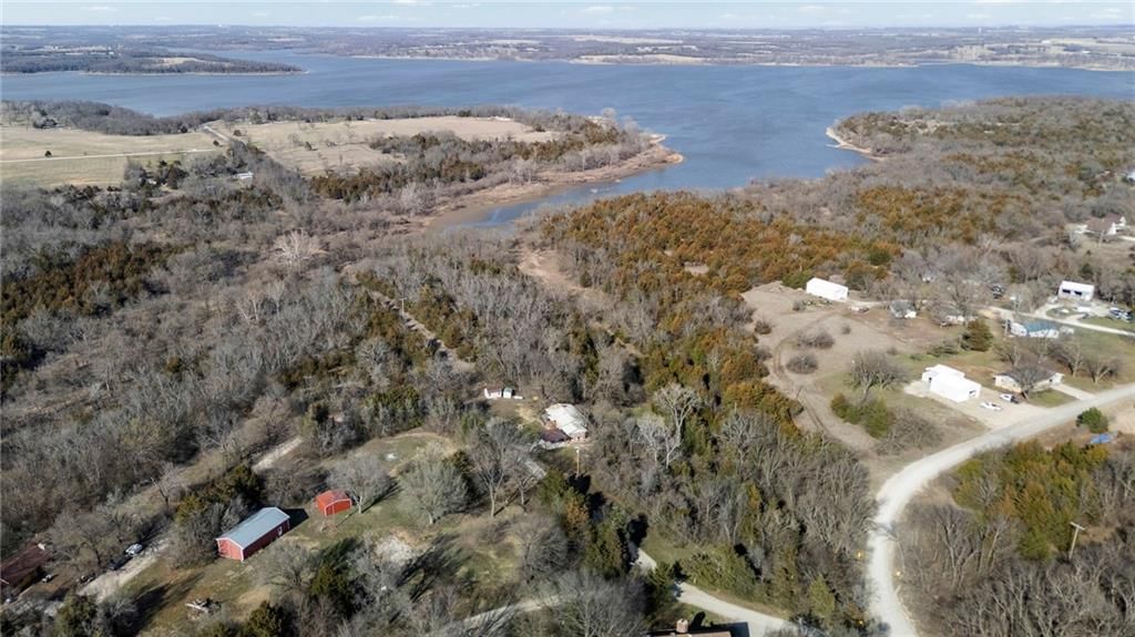 4440 Lakeside Drive — photo 64