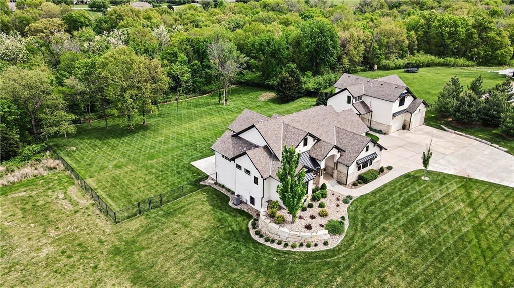 15703 DD Highway — photo 4