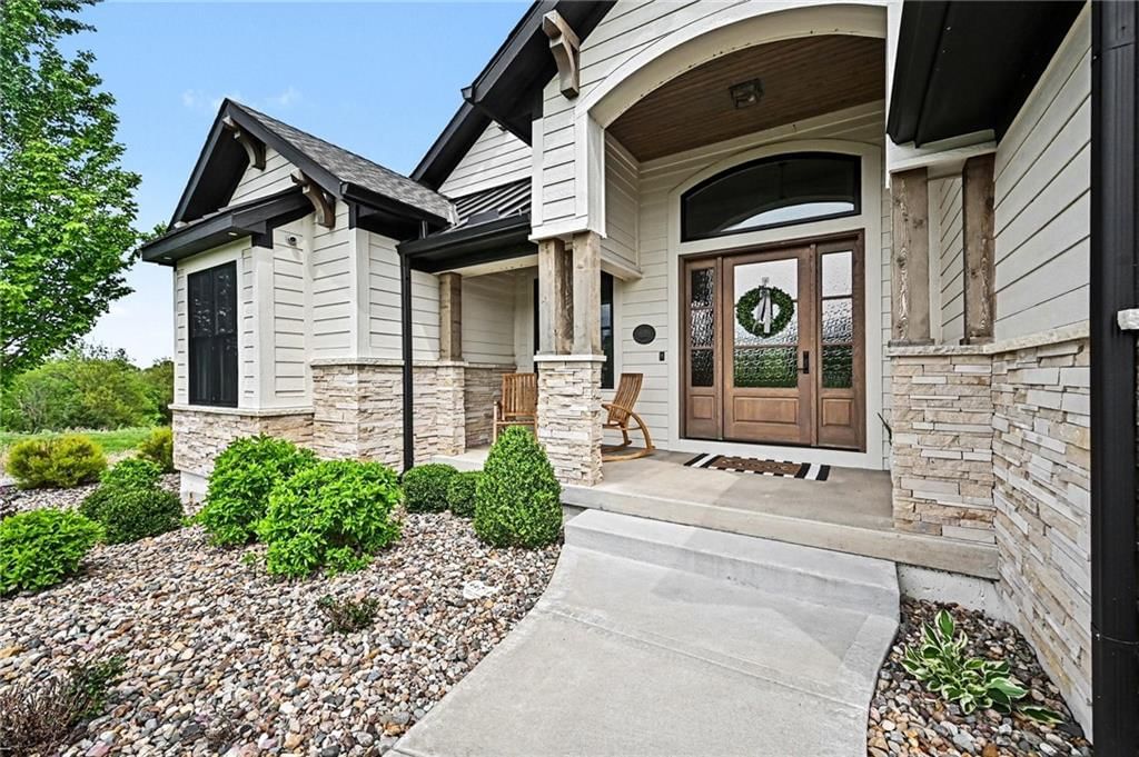 15703 DD Highway — photo 7