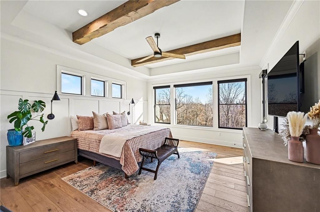 15703 DD Highway — photo 20