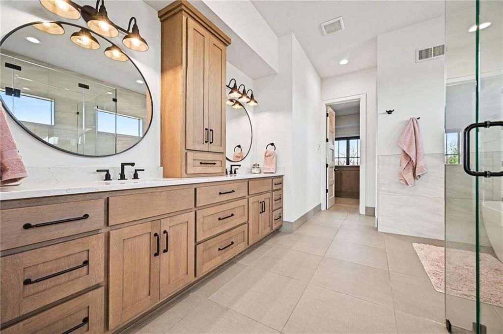 15703 DD Highway — photo 22