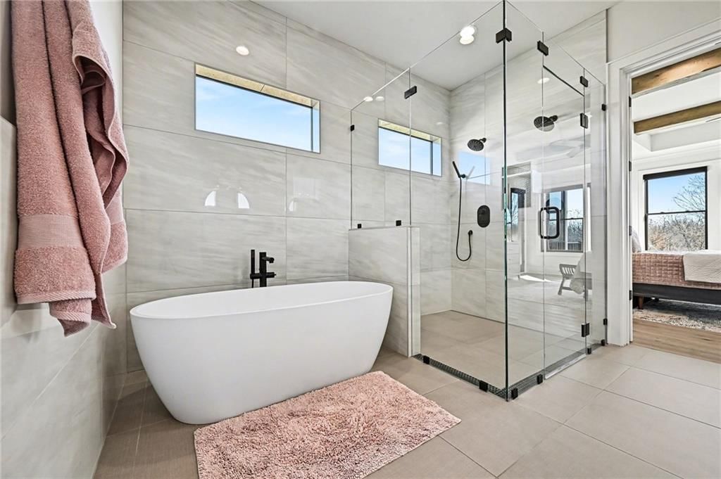 15703 DD Highway — photo 23