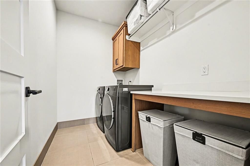 15703 DD Highway — photo 26