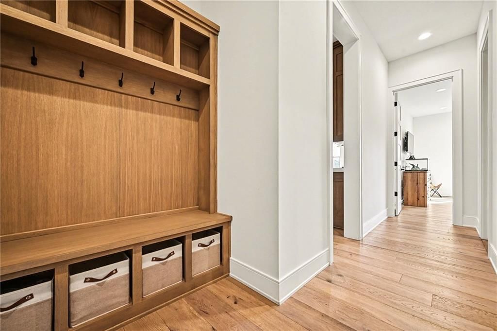 15703 DD Highway — photo 27