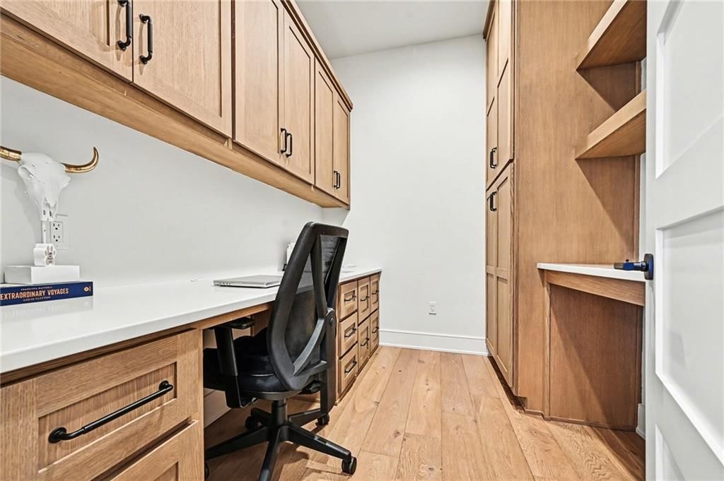 15703 DD Highway — photo 28
