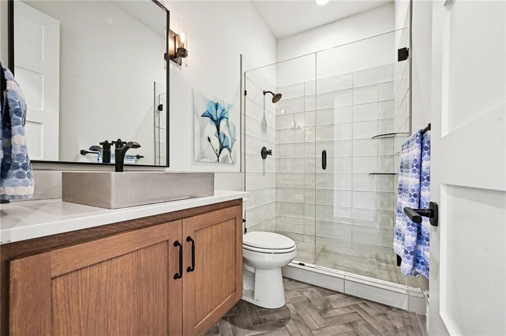 15703 DD Highway — photo 30