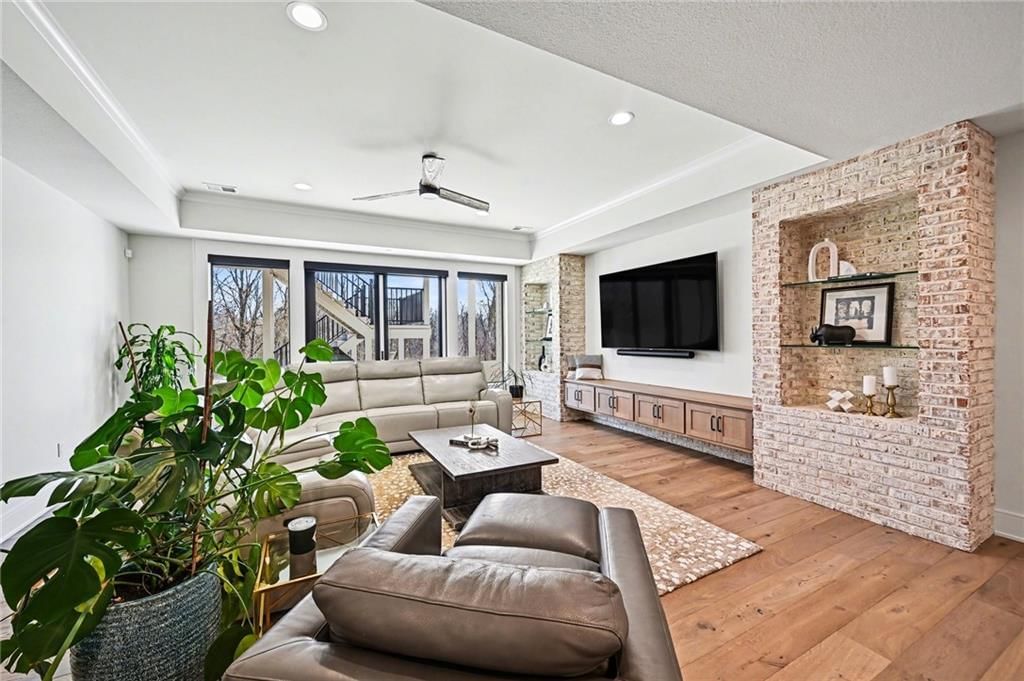 15703 DD Highway — photo 31