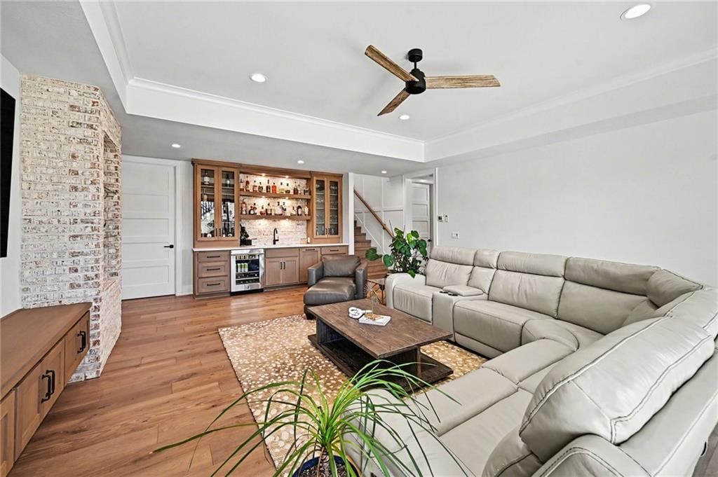 15703 DD Highway — photo 32