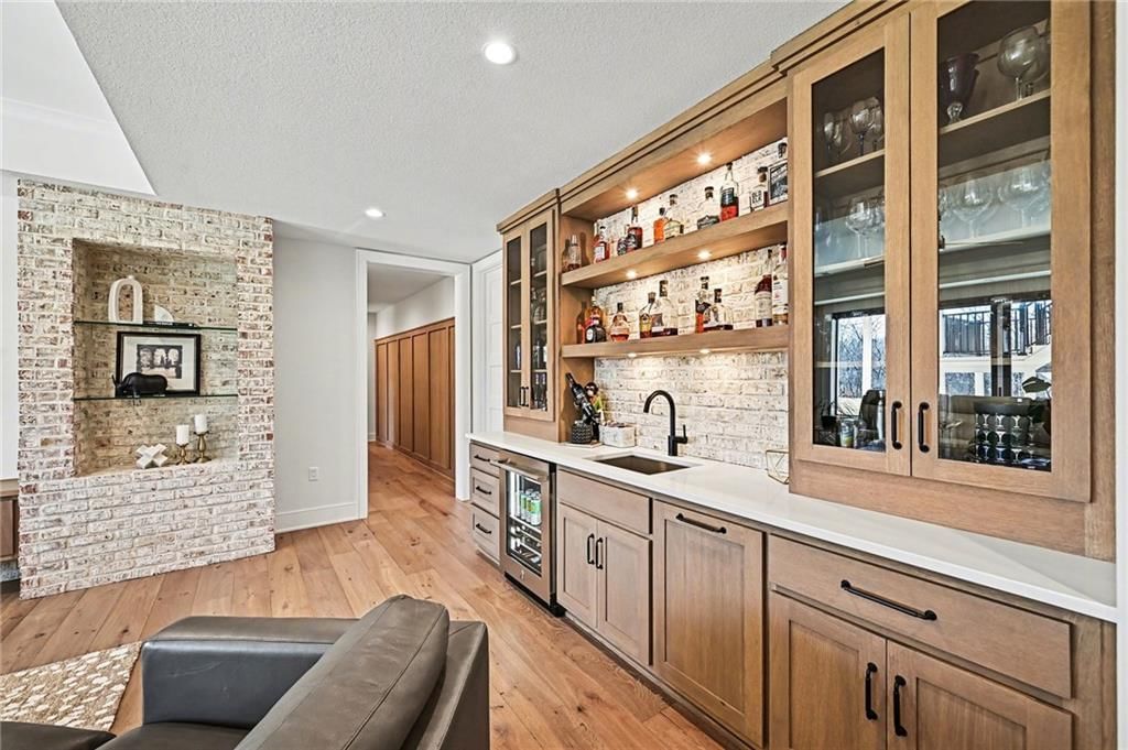 15703 DD Highway — photo 33