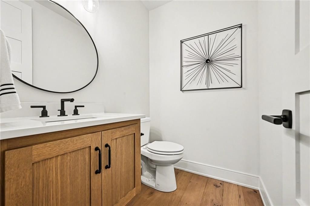 15703 DD Highway — photo 36