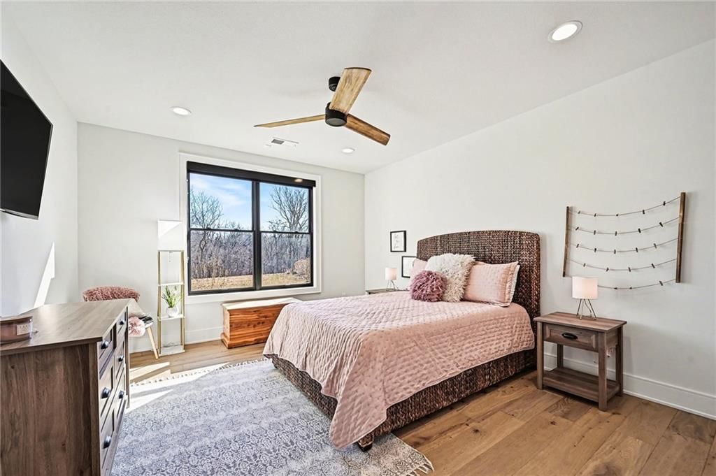 15703 DD Highway — photo 37