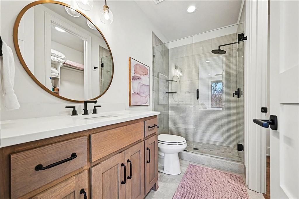 15703 DD Highway — photo 38
