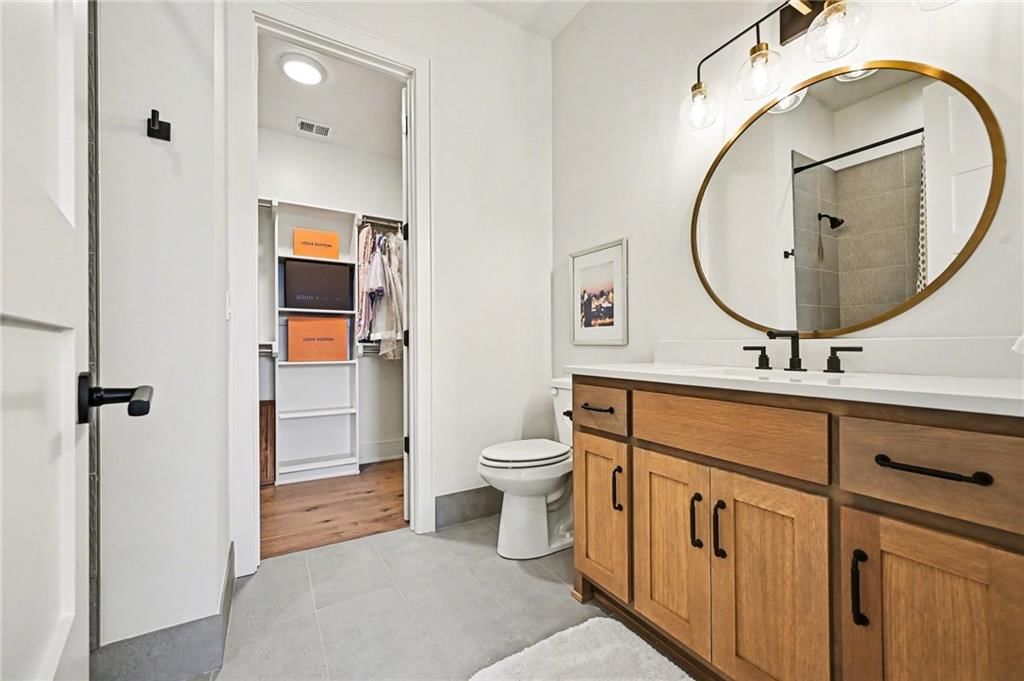 15703 DD Highway — photo 40