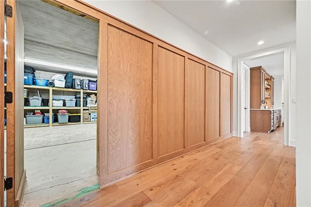 15703 DD Highway — photo 41