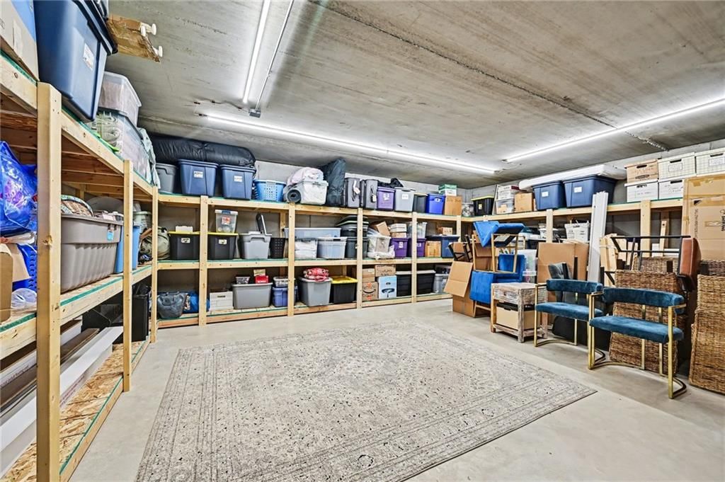 15703 DD Highway — photo 42