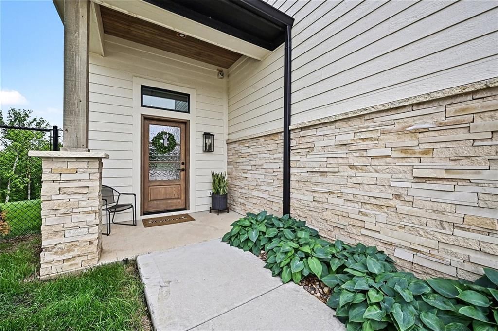 15703 DD Highway — photo 44