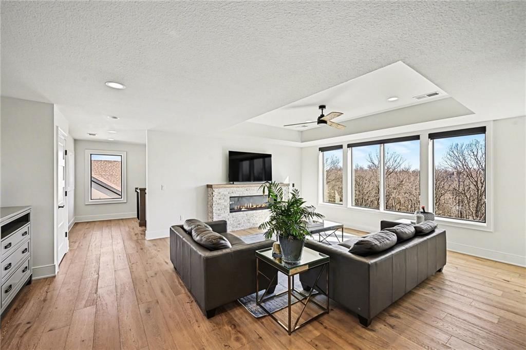 15703 DD Highway — photo 45