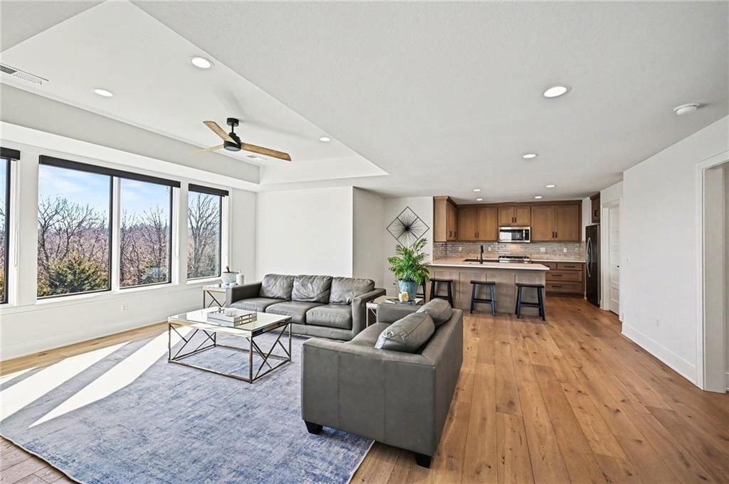 15703 DD Highway — photo 46