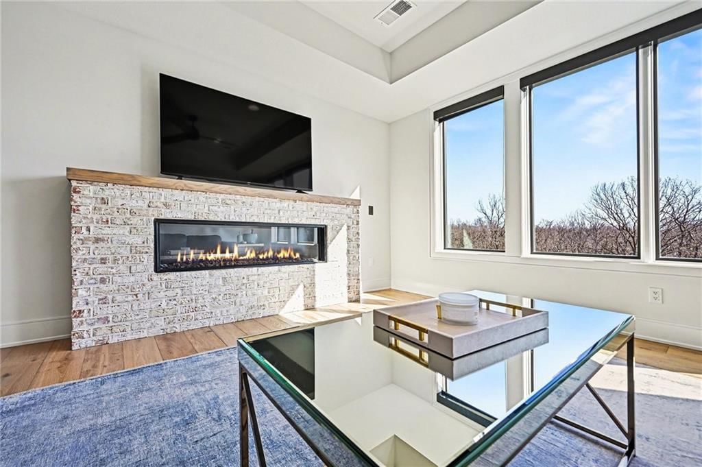 15703 DD Highway — photo 47