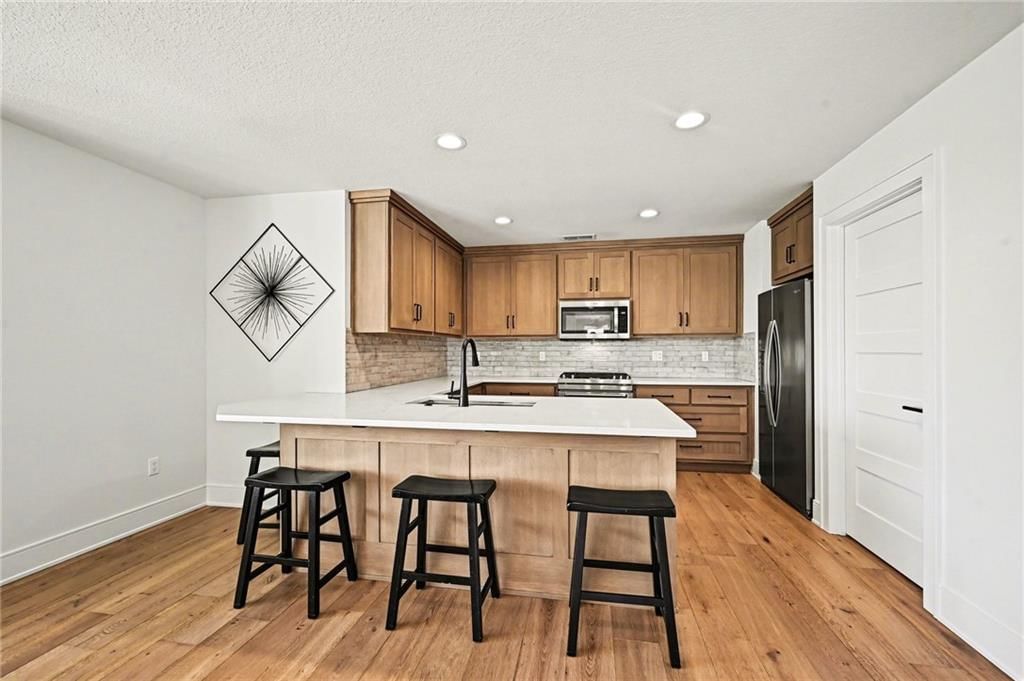 15703 DD Highway — photo 48