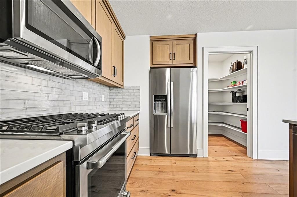 15703 DD Highway — photo 49