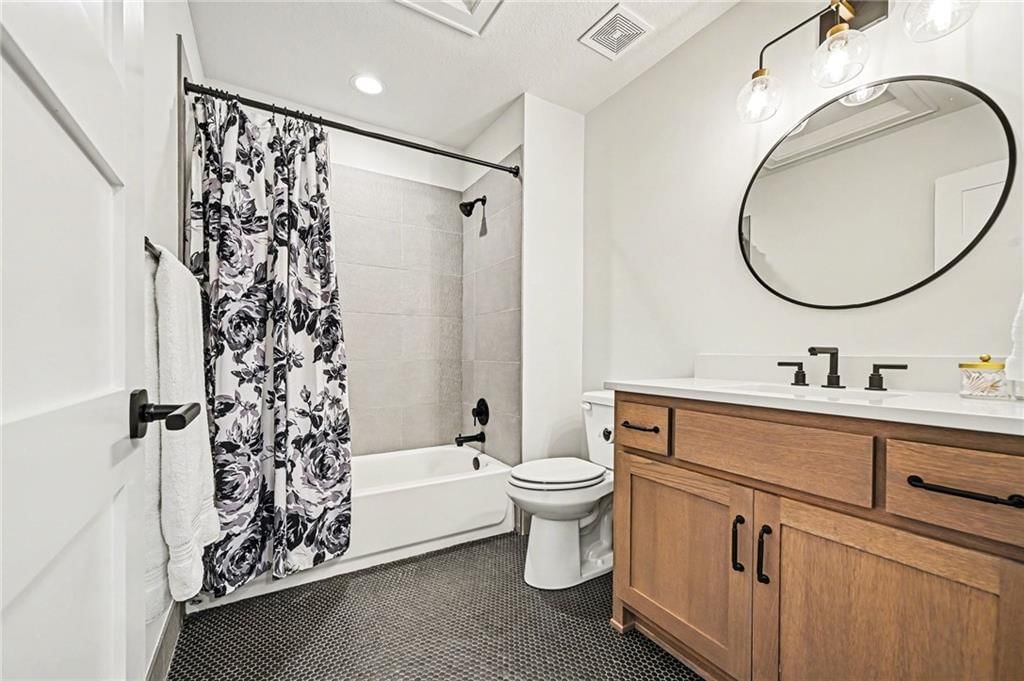 15703 DD Highway — photo 52