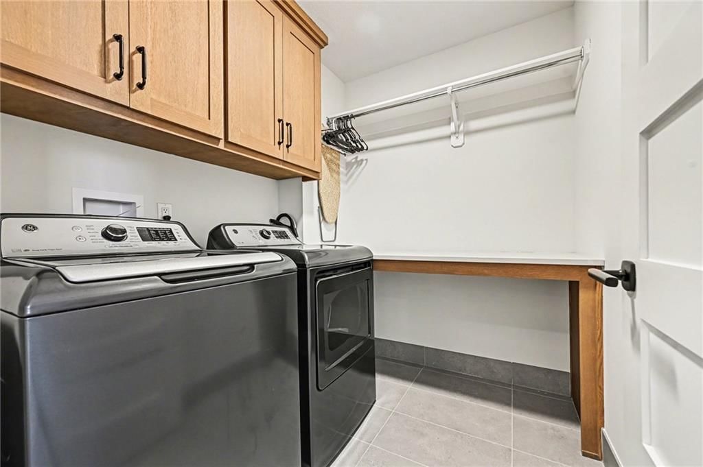 15703 DD Highway — photo 53