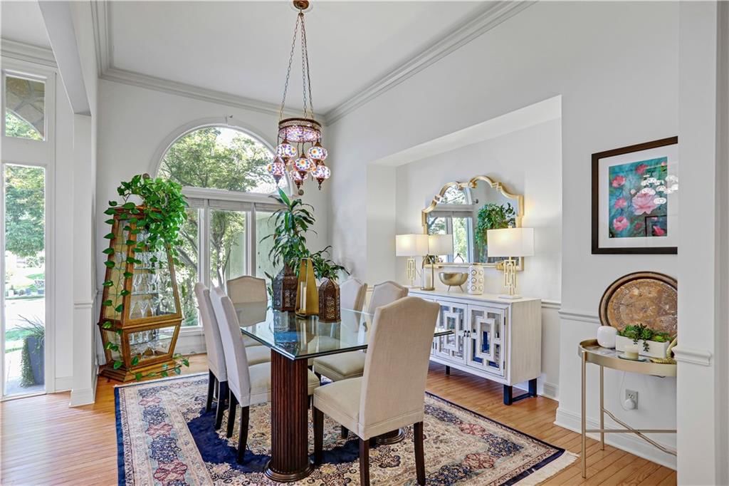 9828 Vista Drive — photo 4