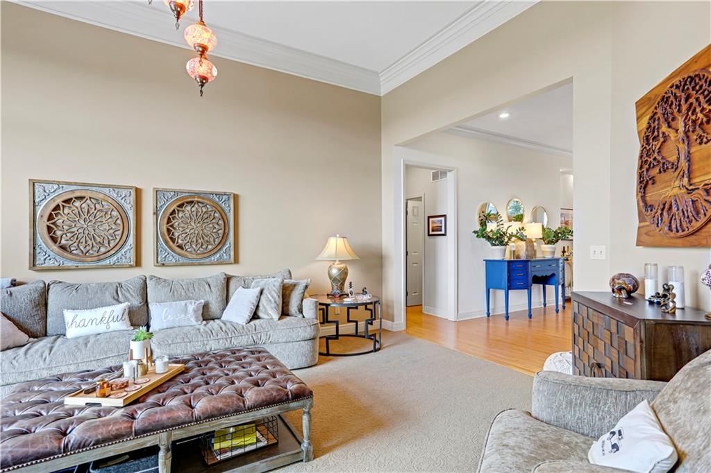 9828 Vista Drive — photo 8