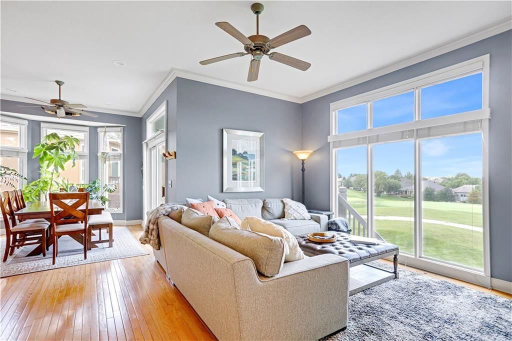 9828 Vista Drive — photo 9
