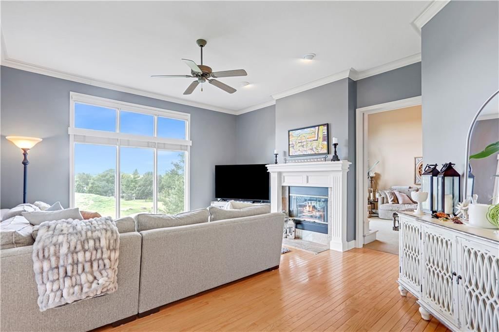 9828 Vista Drive — photo 10
