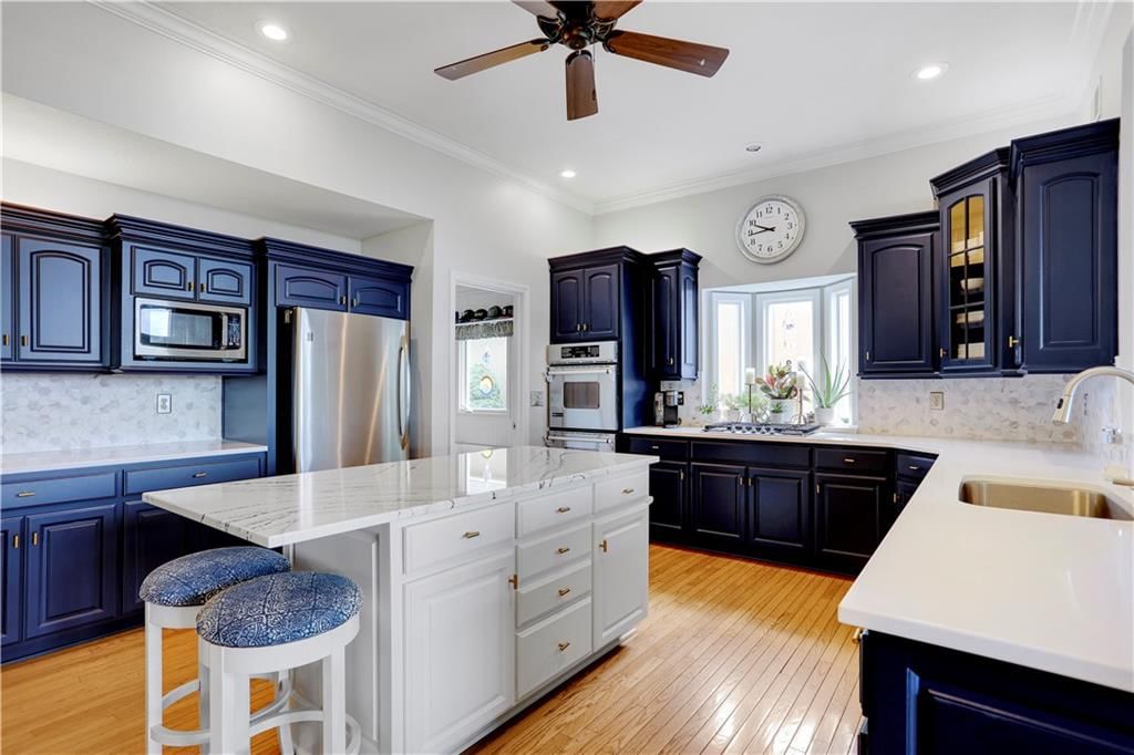 9828 Vista Drive — photo 12