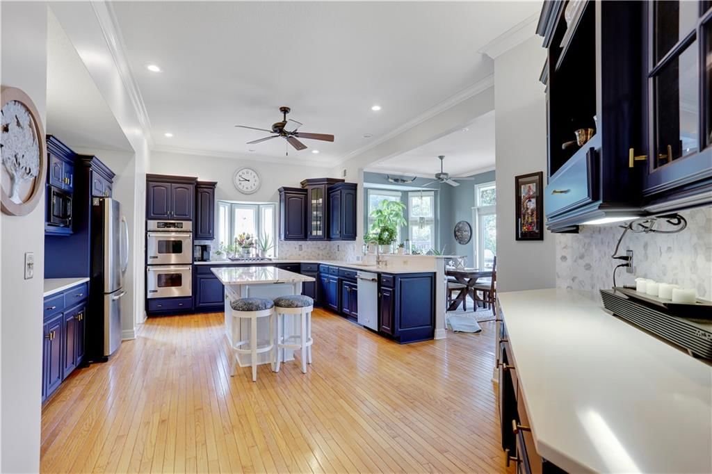 9828 Vista Drive — photo 15