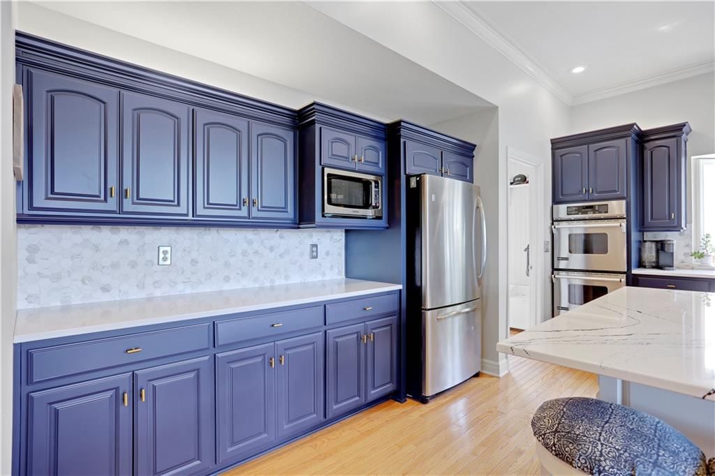 9828 Vista Drive — photo 16