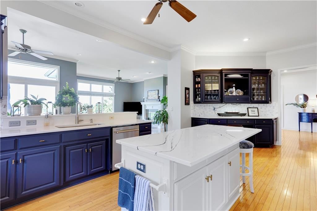 9828 Vista Drive — photo 17