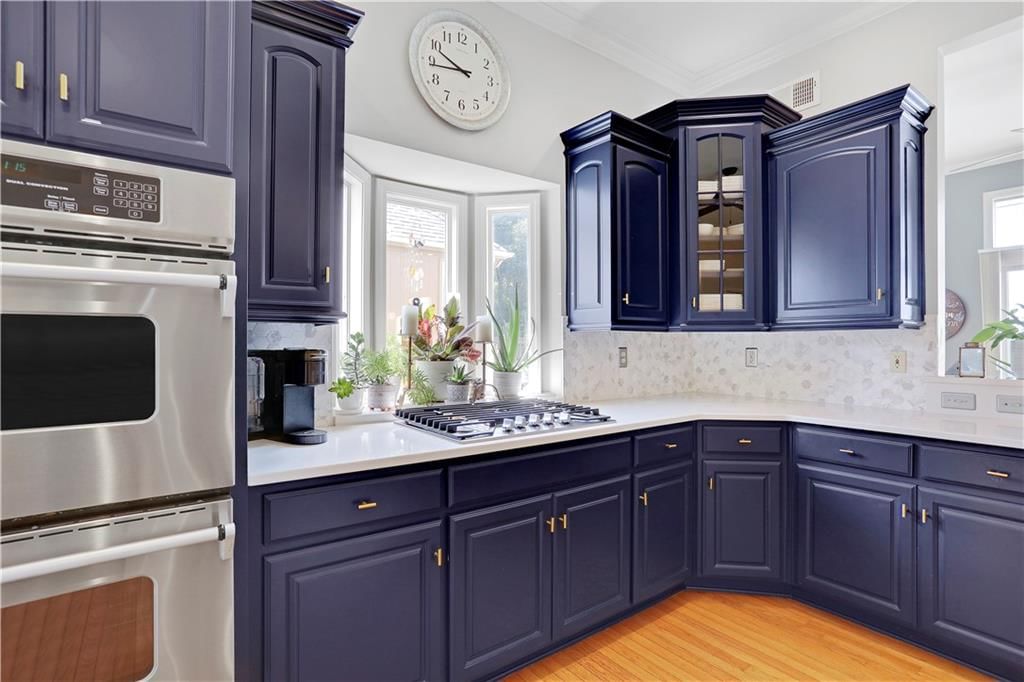 9828 Vista Drive — photo 18
