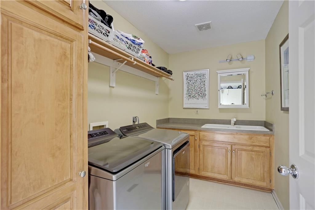 9828 Vista Drive — photo 19