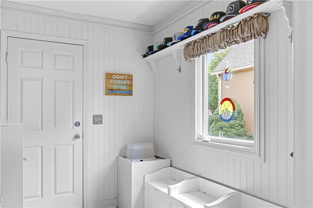 9828 Vista Drive — photo 20