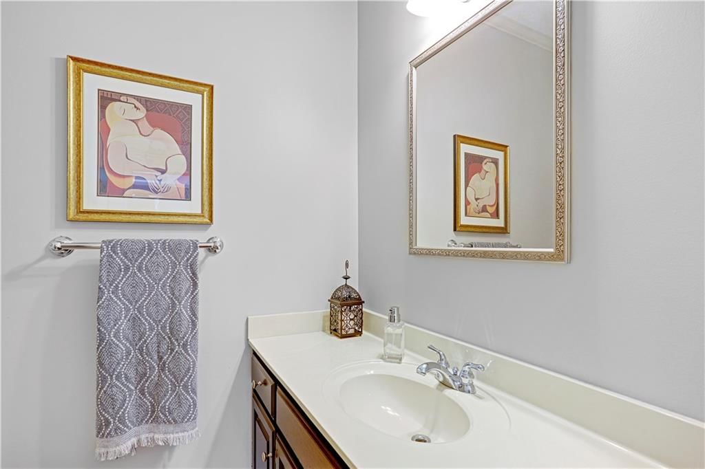 9828 Vista Drive — photo 21