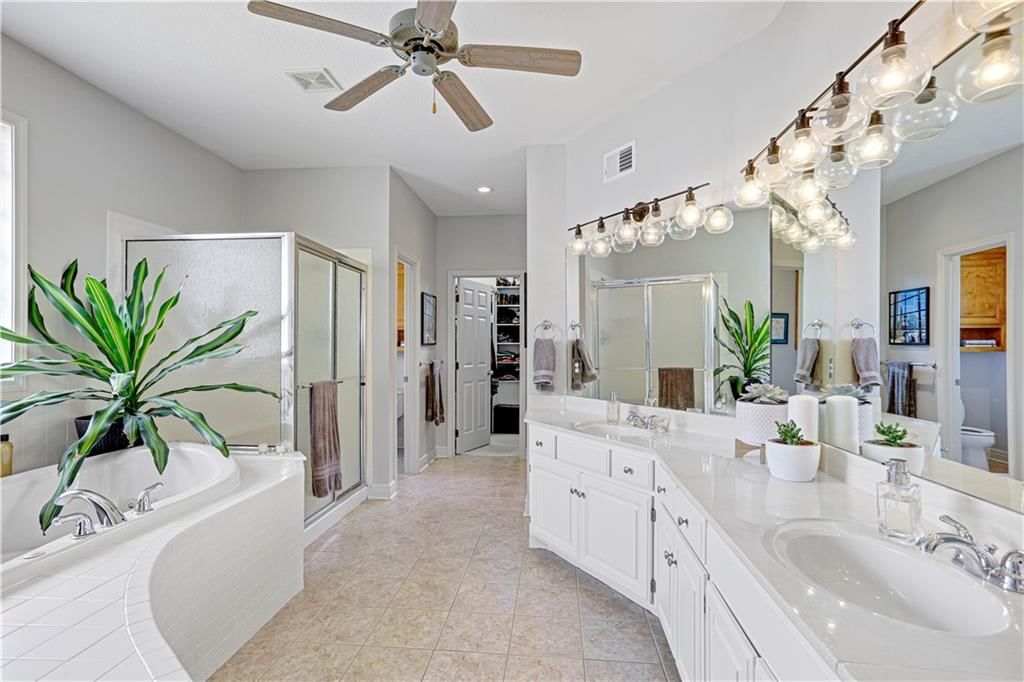 9828 Vista Drive — photo 22