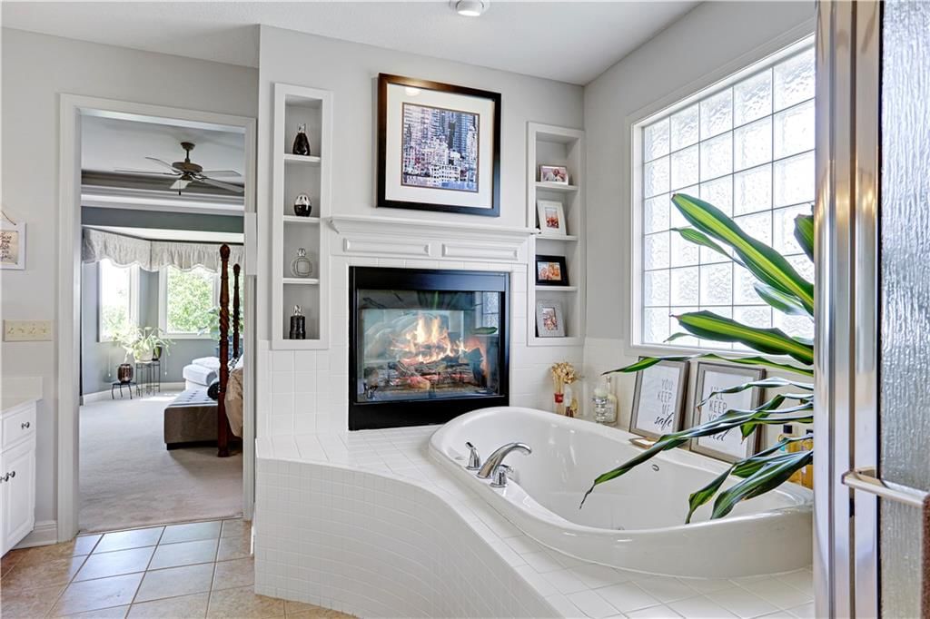 9828 Vista Drive — photo 23