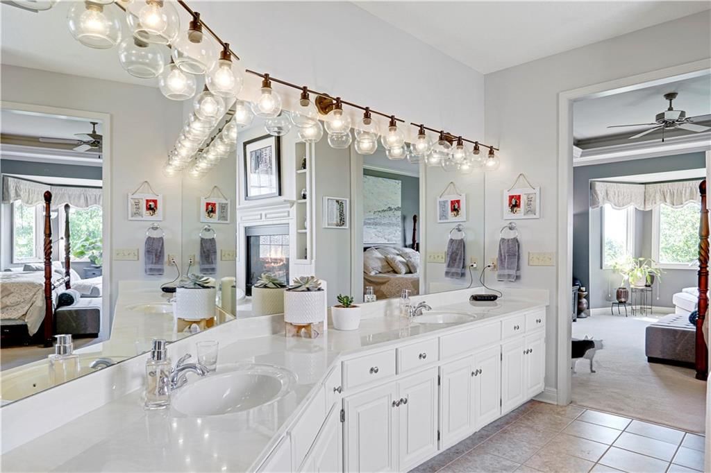 9828 Vista Drive — photo 27