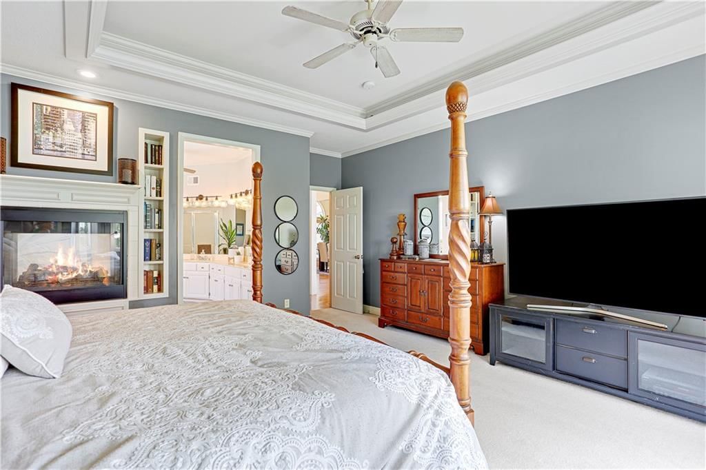9828 Vista Drive — photo 29