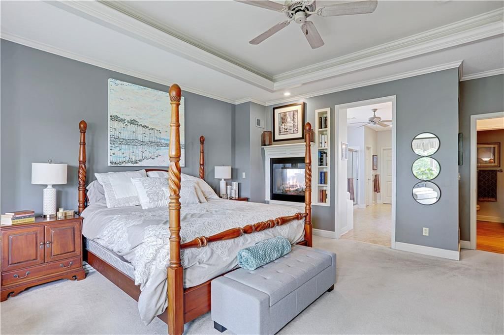 9828 Vista Drive — photo 30