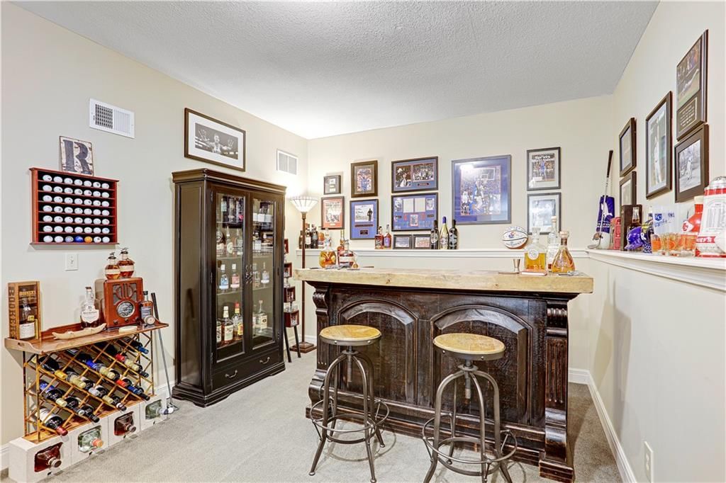 9828 Vista Drive — photo 31
