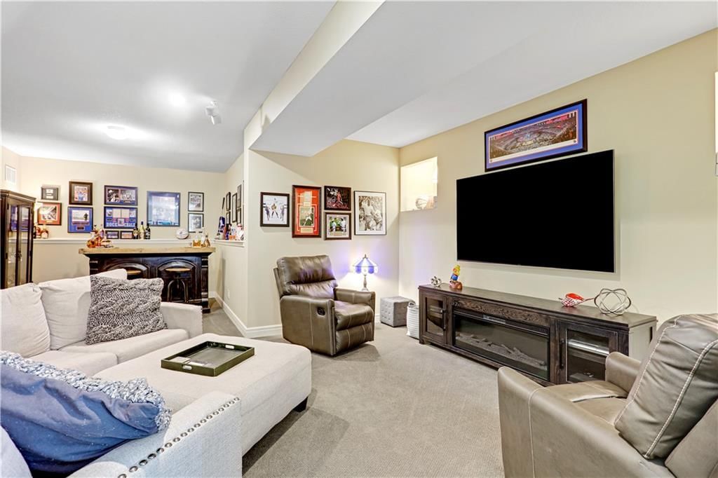 9828 Vista Drive — photo 34