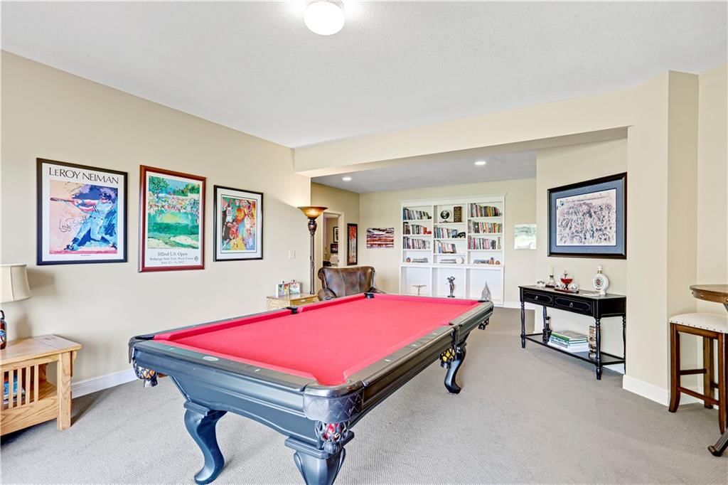 9828 Vista Drive — photo 35