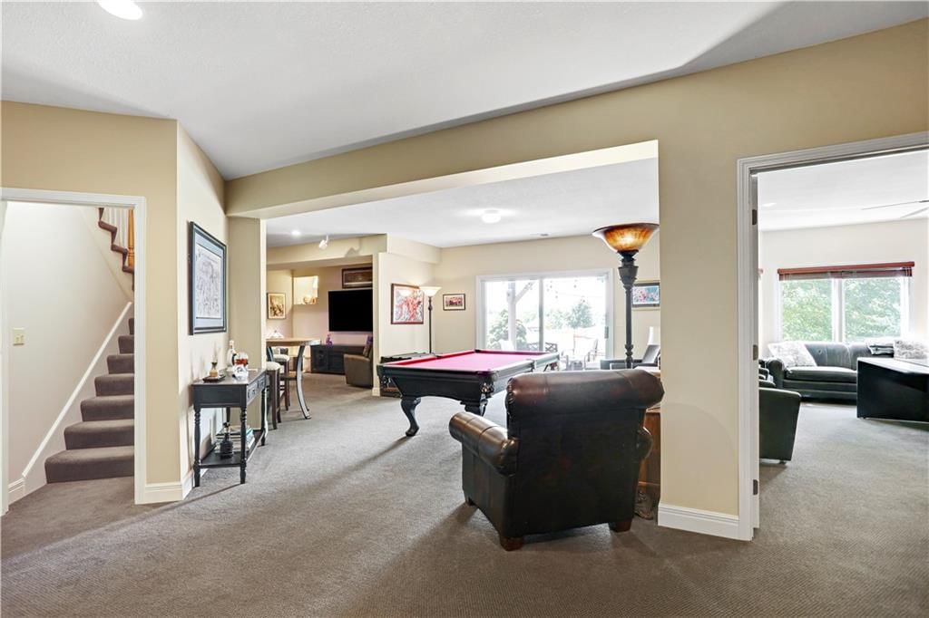 9828 Vista Drive — photo 36
