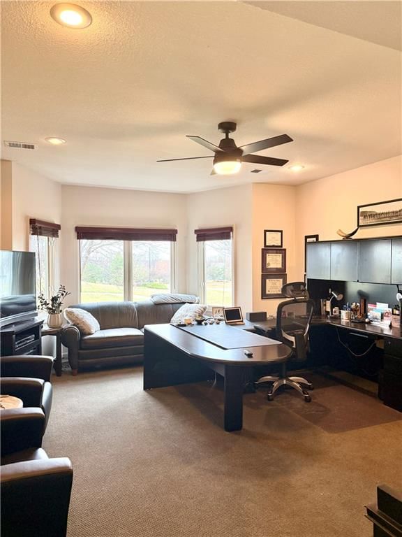 9828 Vista Drive — photo 37