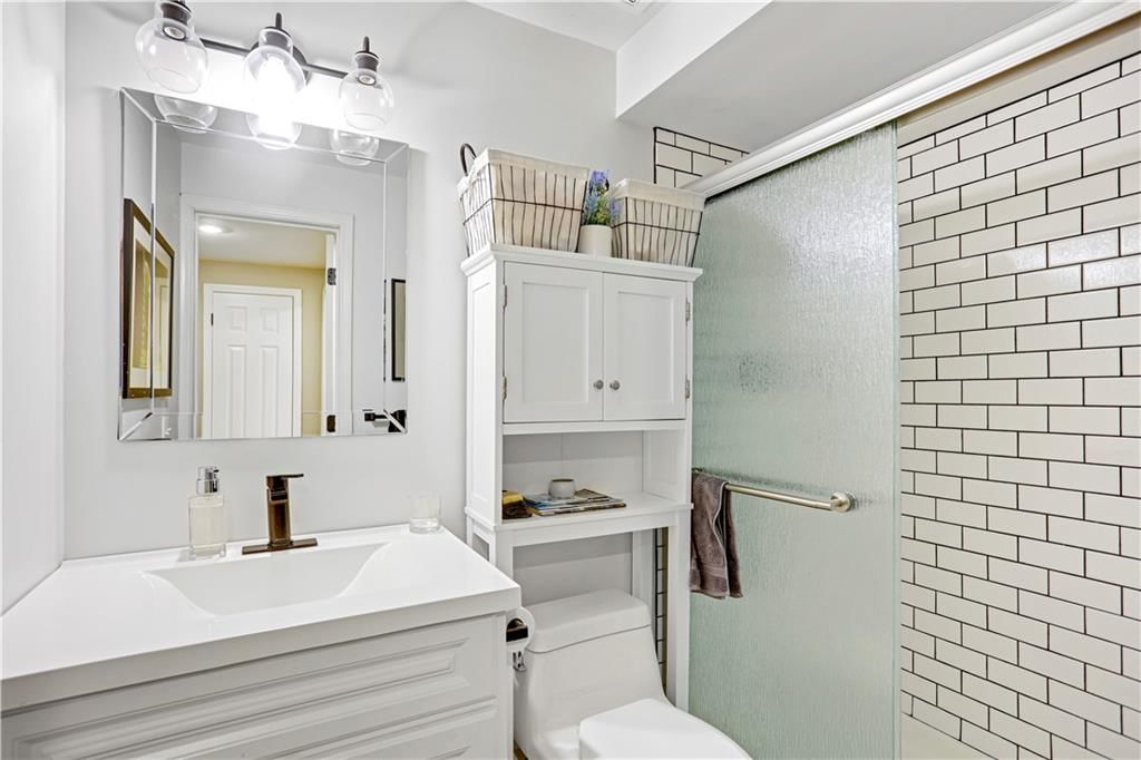 9828 Vista Drive — photo 40
